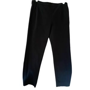 Women’s J. Crew Martie Pant Size 2